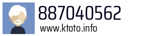 887040562