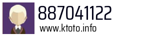 887041122