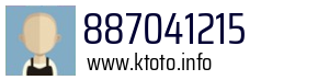 887041215