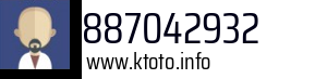 887042932