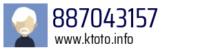 887043157