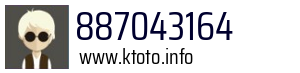 887043164
