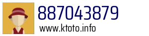 887043879