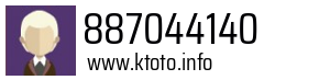 887044140