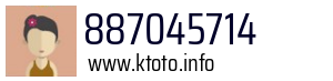 887045714