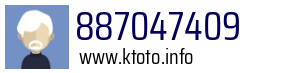887047409