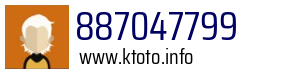 887047799