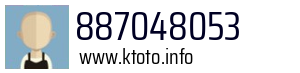 887048053