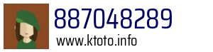 887048289