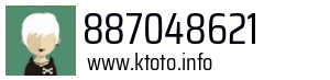 887048621