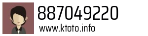 887049220