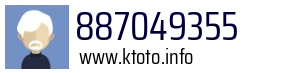 887049355