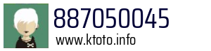 887050045