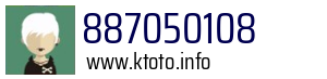 887050108