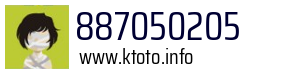 887050205