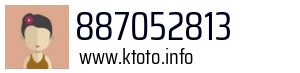 887052813