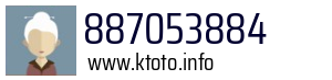 887053884