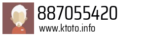 887055420