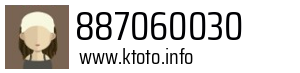 887060030