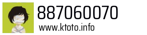 887060070