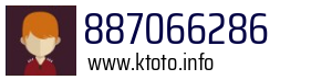 887066286