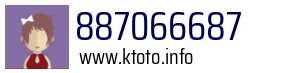 887066687
