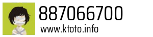 887066700