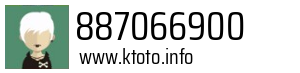 887066900