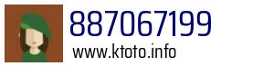 887067199