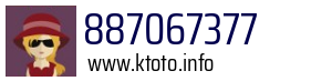 887067377
