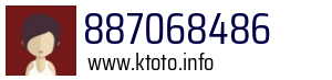887068486