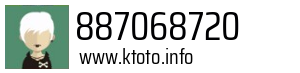 887068720