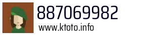 887069982