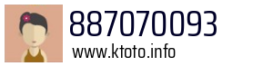 887070093
