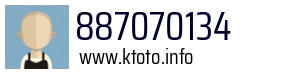 887070134