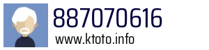 887070616