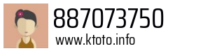 887073750