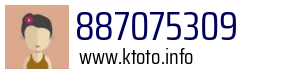 887075309