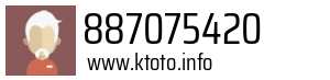 887075420