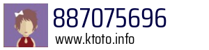 887075696