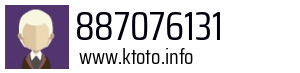 887076131