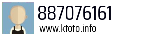 887076161