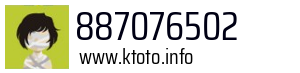 887076502