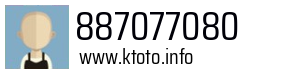 887077080