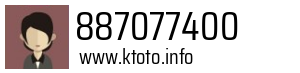 887077400