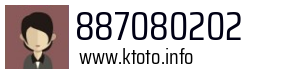 887080202