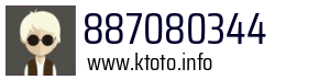 887080344