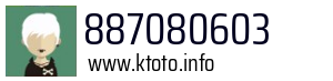 887080603