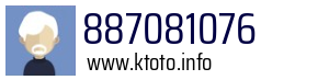 887081076
