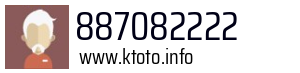 887082222